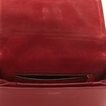 65146-Bolsa-Saint-Laurent-Classic-Y-Crossbody-Vermelha-16