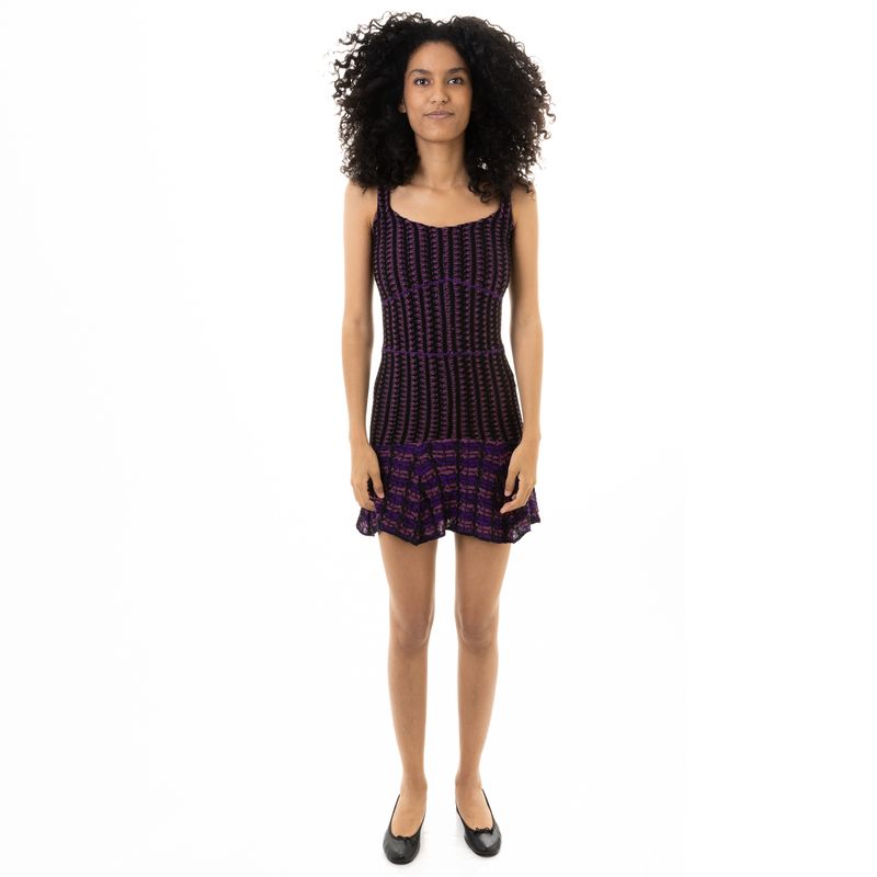 Vestido-Lolitta-Roxo-e-Preto