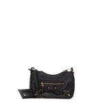 Bolsa-Motocross-Hip-Balenciaga-Preta