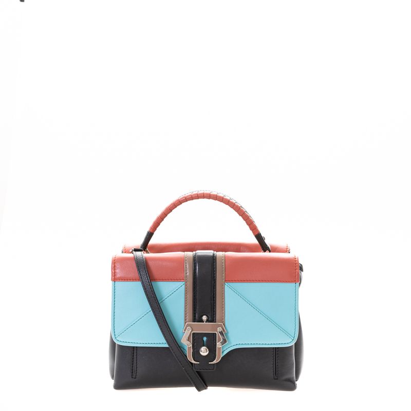Bolsa-Paula-Cademartori-Multicolor