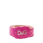 Cinto-D-G-Rosa-Metalasse