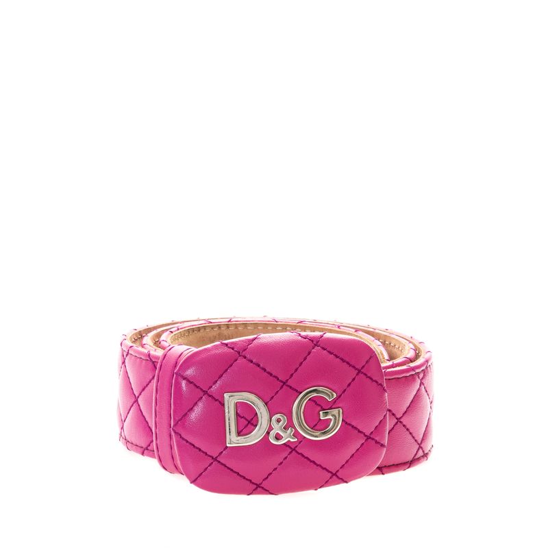 Cinto-D-G-Rosa-Metalasse