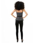 Corselet-Dolce---Gabbana-Preto-e-Renda