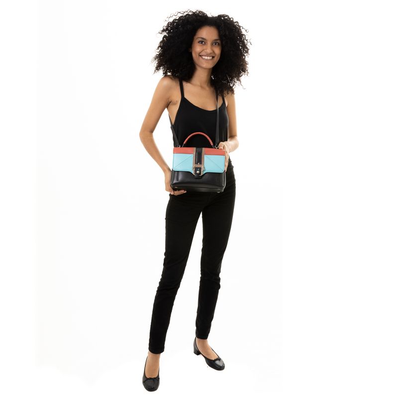 Bolsa-Paula-Cademartori-Multicolor