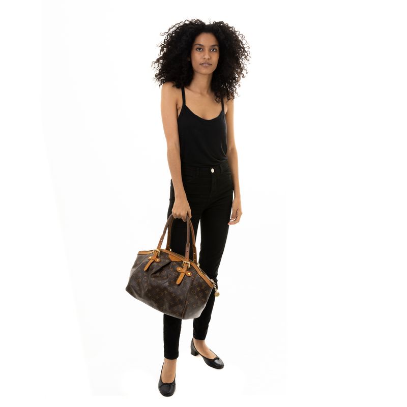 Bolsa-Louis-Vuitton-Tivoli