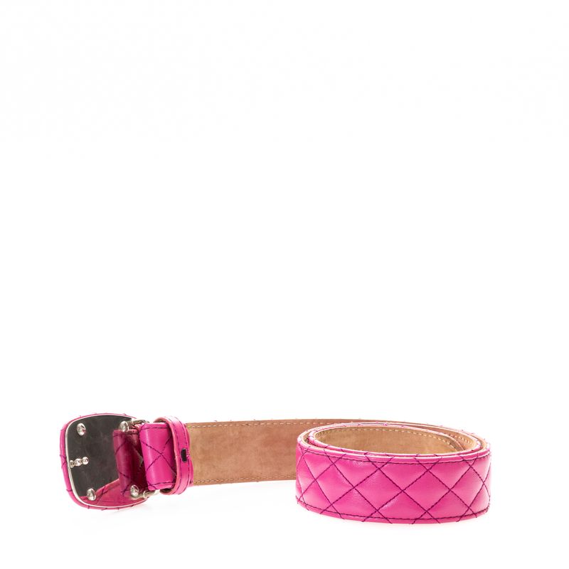 Cinto-D-G-Rosa-Metalasse