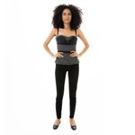 Corselet-Dolce---Gabbana-Preto-e-Renda