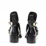 Bota-Balenciaga-Ceiture-Moto