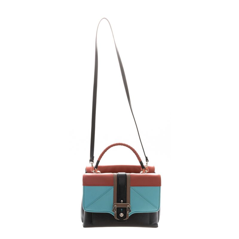 Bolsa-Paula-Cademartori-Multicolor