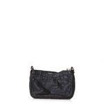 Bolsa-Motocross-Hip-Balenciaga-Preta