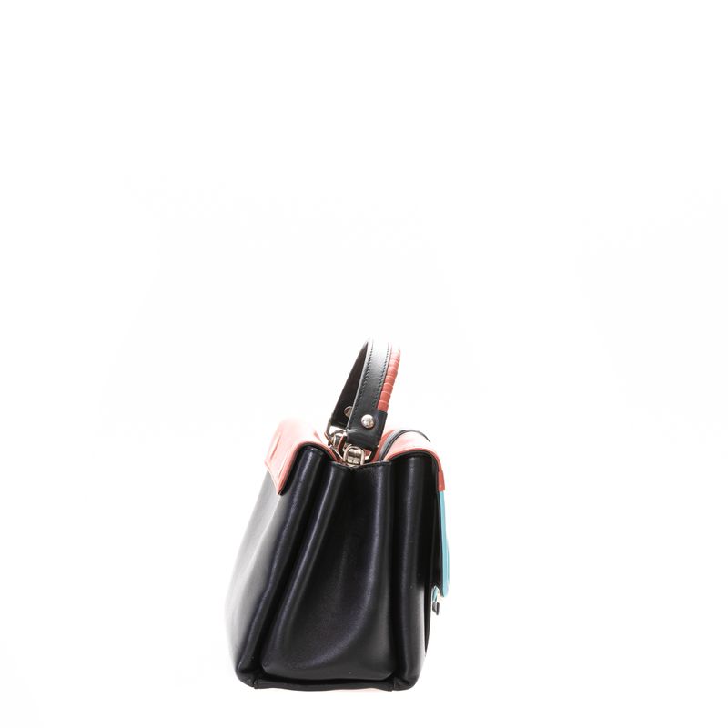 Bolsa-Paula-Cademartori-Multicolor