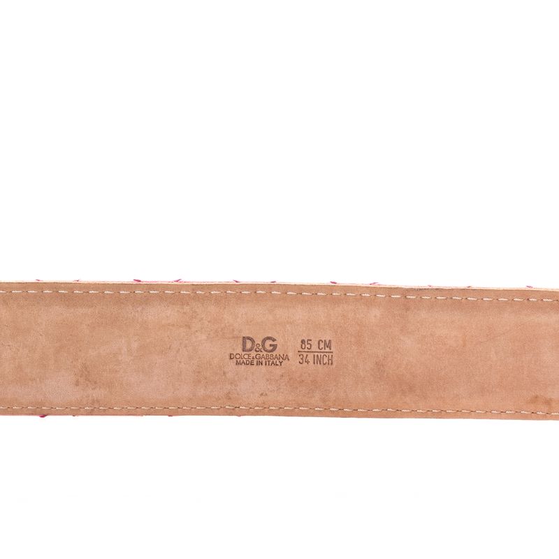 Cinto-D-G-Rosa-Metalasse
