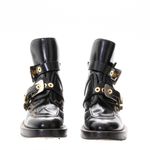 Bota-Balenciaga-Ceiture-Moto