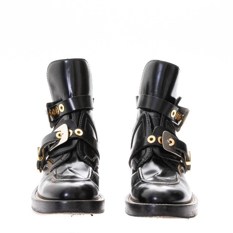 Bota-Balenciaga-Ceiture-Moto