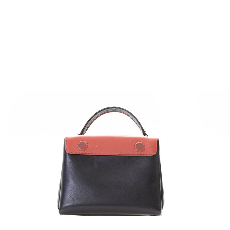 Bolsa-Paula-Cademartori-Multicolor