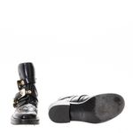 Bota-Balenciaga-Ceiture-Moto