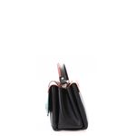 Bolsa-Paula-Cademartori-Multicolor