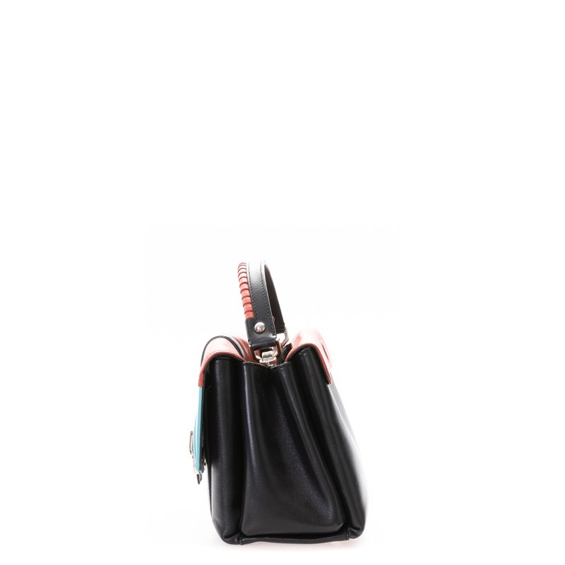 Bolsa-Paula-Cademartori-Multicolor