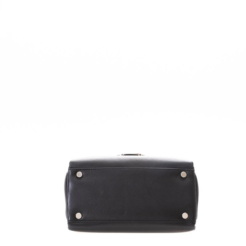 Bolsa-Paula-Cademartori-Multicolor