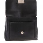 Bolsa-Paula-Cademartori-Multicolor