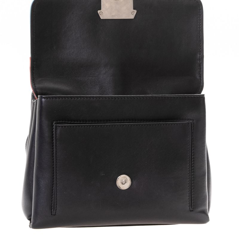 Bolsa-Paula-Cademartori-Multicolor