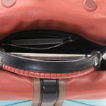 Bolsa-Paula-Cademartori-Multicolor