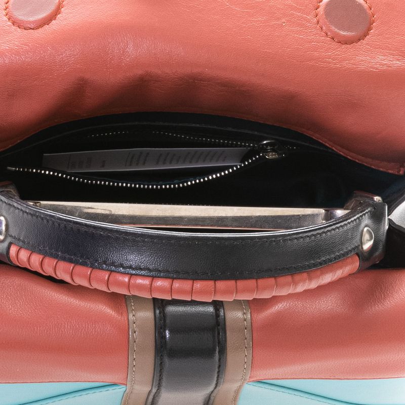 Bolsa-Paula-Cademartori-Multicolor