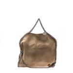 Bolsa-Stella-McCartney-Fallabela-Bege