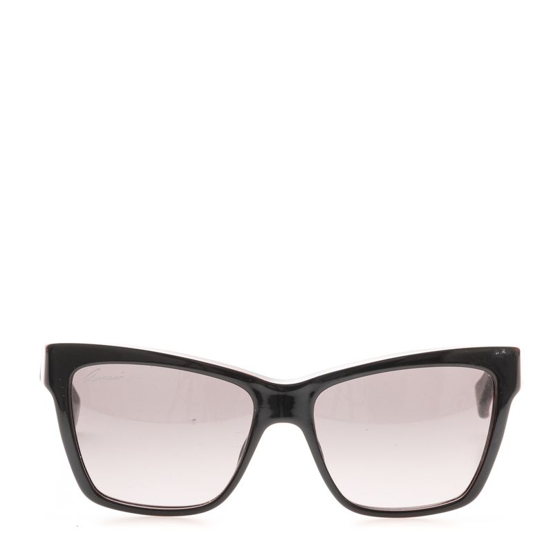 Oculos-Gucci-Infantil-GG5006-C-S-Preto