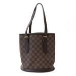 Bolsa-Marais-Louis-Vuitton-Damier-Ebene