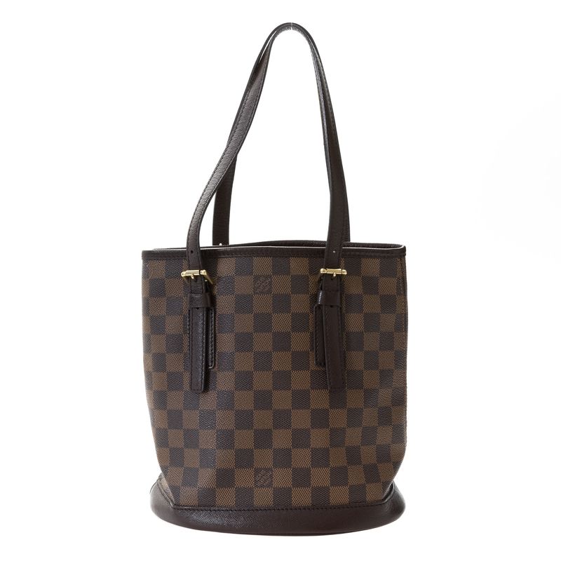 Bolsa-Marais-Louis-Vuitton-Damier-Ebene
