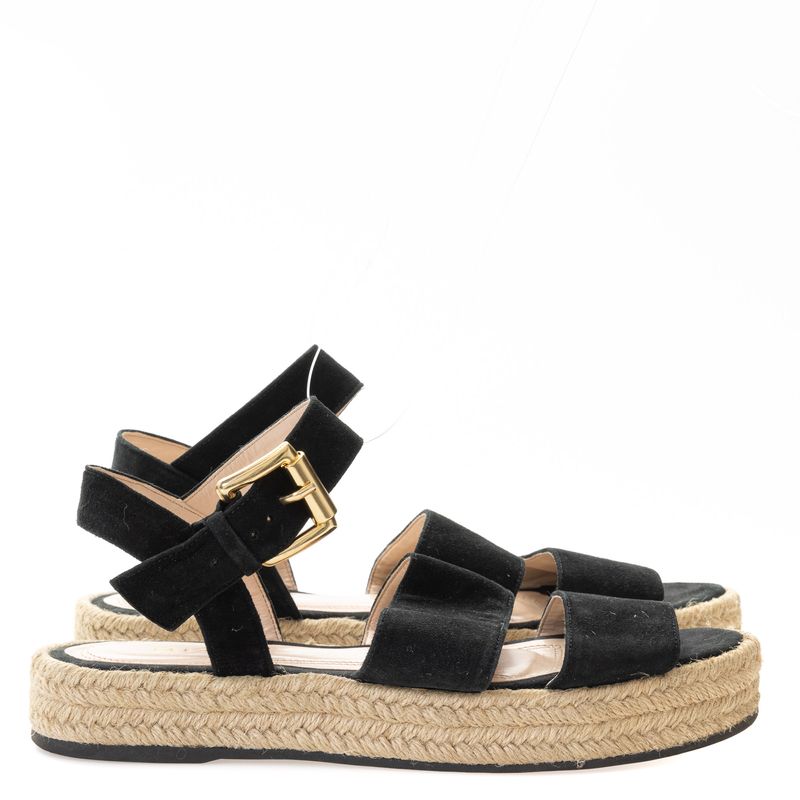 Sandalia-Mixed-Camurca-Preto-e-Sisal