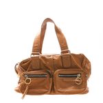 Bolsa-Chloe-Caramelo