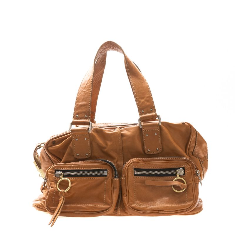 Bolsa-Chloe-Caramelo