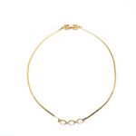 Colar-Givenchy-Dourado-com-Pedras-Furtacor-e-Strass-Rosa