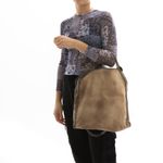 Bolsa-Stella-McCartney-Fallabela-Bege