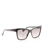 Oculos-Gucci-Infantil-GG5006-C-S-Preto