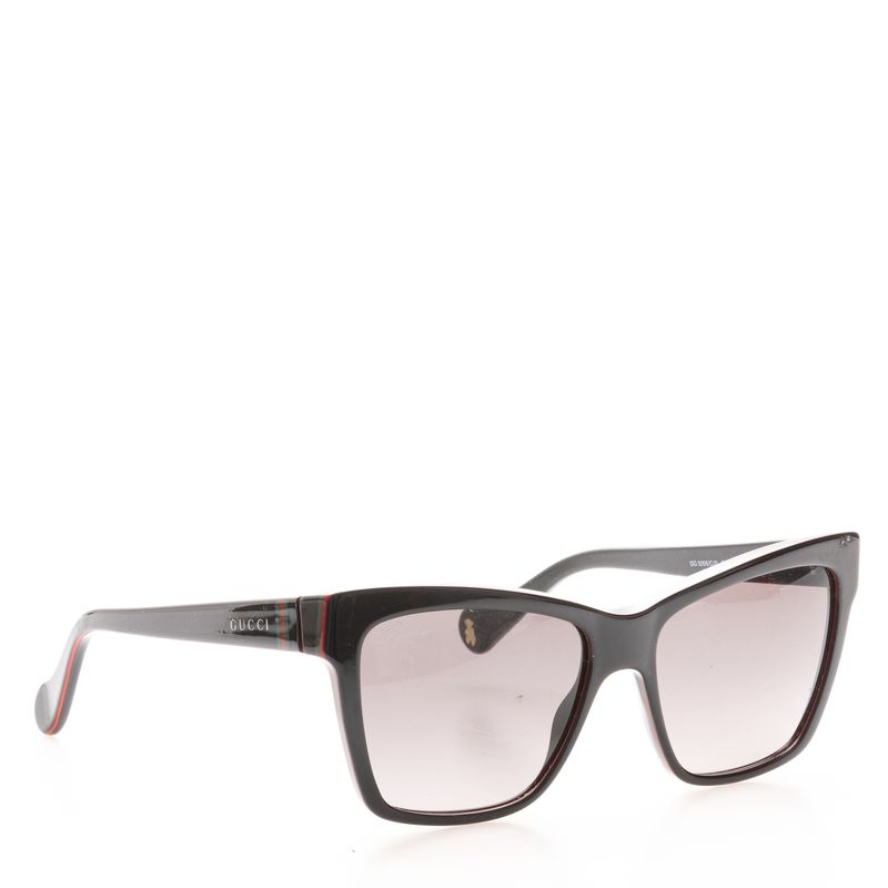Oculos-Gucci-Infantil-GG5006-C-S-Preto