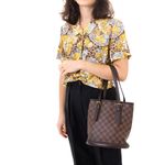 Bolsa-Marais-Louis-Vuitton-Damier-Ebene