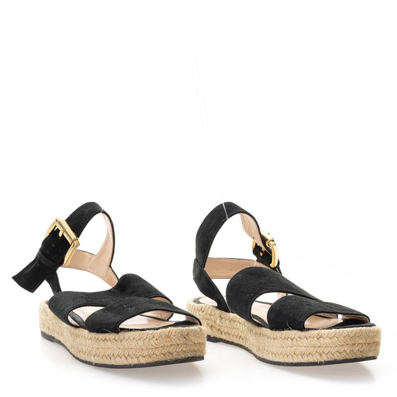 Sandalia-Mixed-Camurca-Preto-e-Sisal
