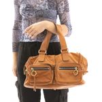 Bolsa-Chloe-Caramelo