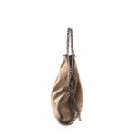 Bolsa-Stella-McCartney-Fallabela-Bege