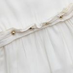 Vestido-Chloe-Bebe-Off-White