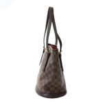 Bolsa-Marais-Louis-Vuitton-Damier-Ebene