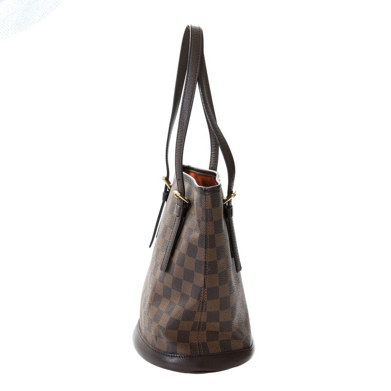 Bolsa-Marais-Louis-Vuitton-Damier-Ebene