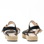 Sandalia-Mixed-Camurca-Preto-e-Sisal