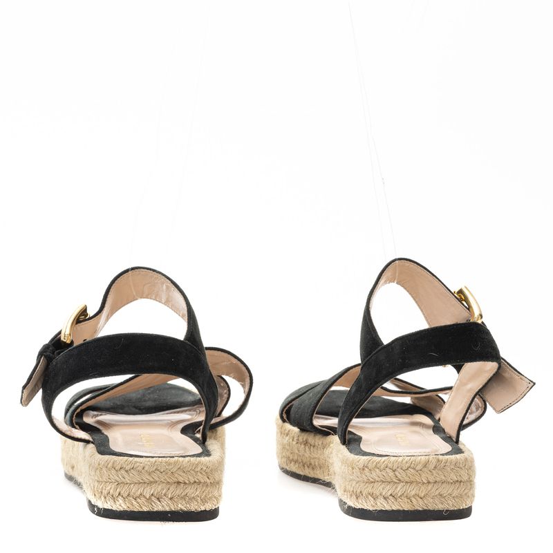 Sandalia-Mixed-Camurca-Preto-e-Sisal