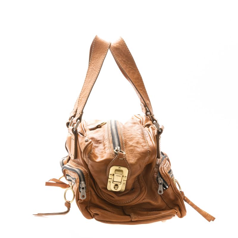 Bolsa-Chloe-Caramelo