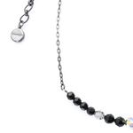 Colar-Givenchy-Preto-com-Pedras