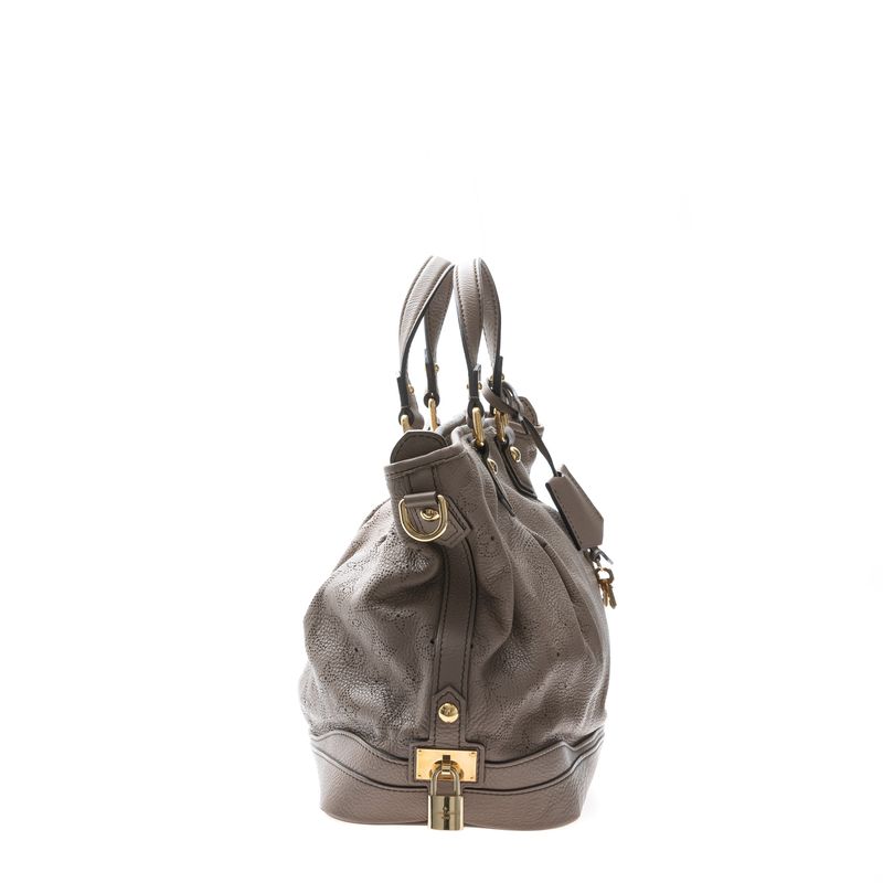 Bolsa-Louis-Vuitton-Cinza